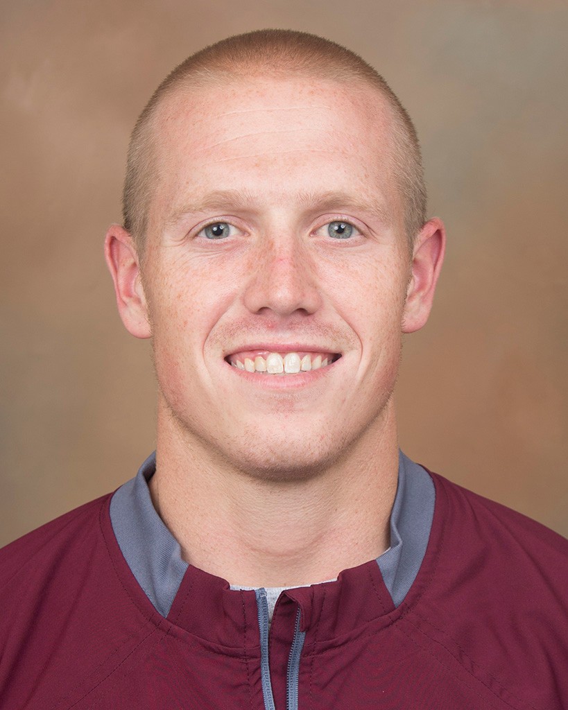 Ryan Hartsell